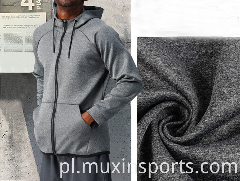 men hoodies fashion